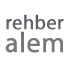 Akbank T.A.Ş. Demirciler Sitesi